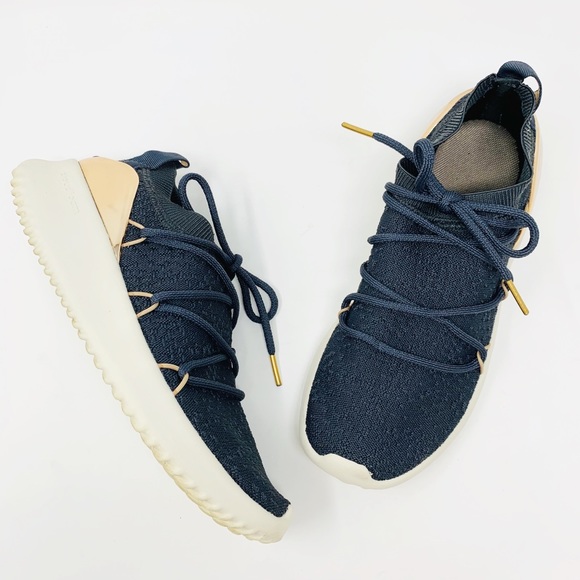 adidas ultimamotion gold